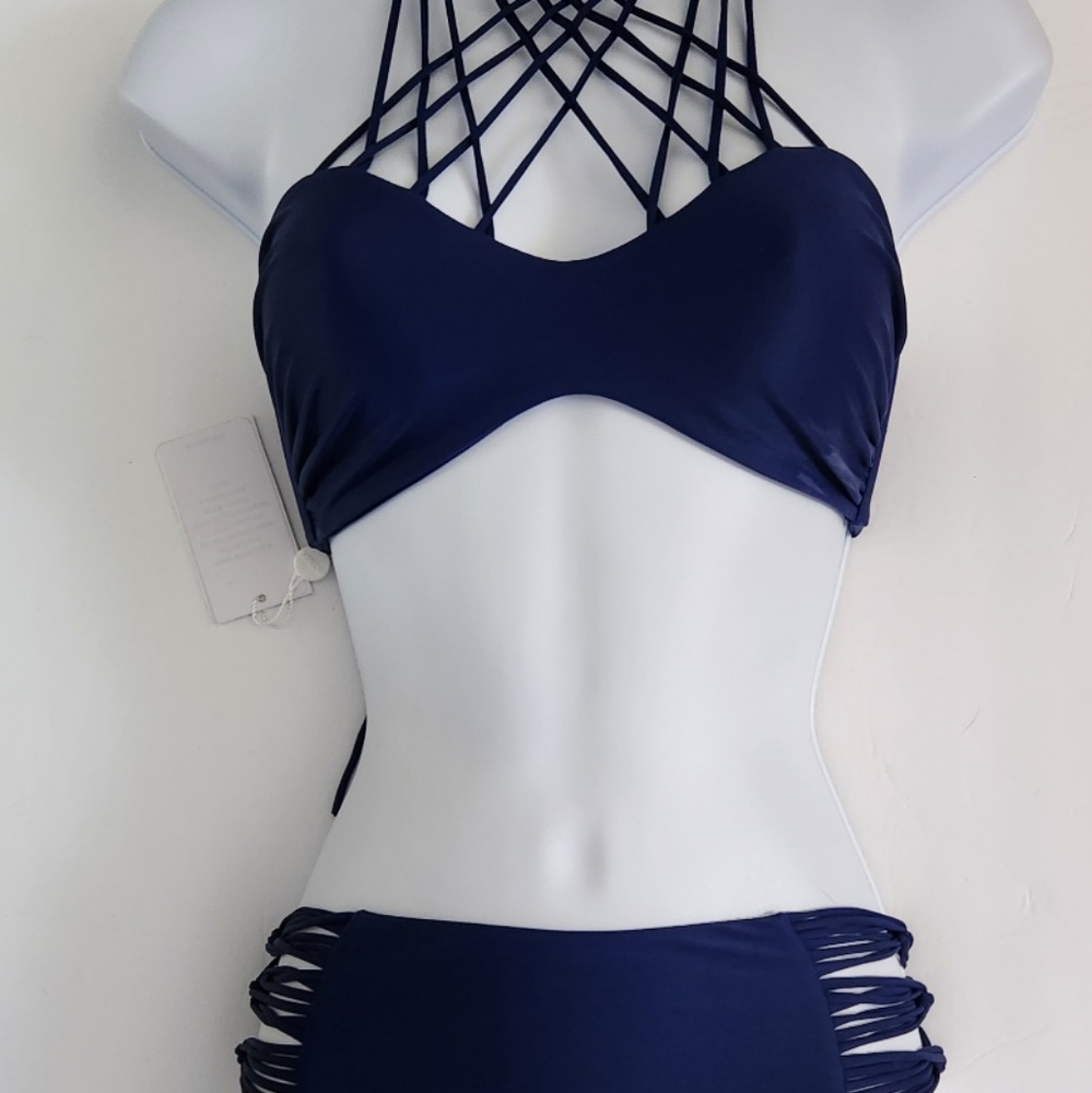 Mikoh bikini - Picture 2 of 5